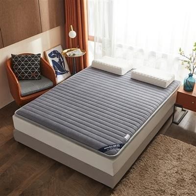 ストレッチプレイドスタイル 100% 綿製の家具のタペストリー