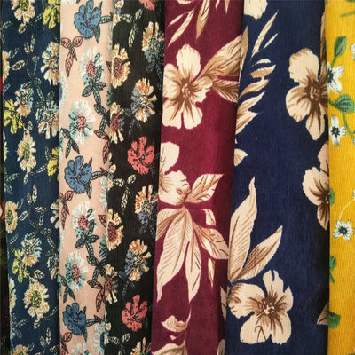 スーパーワックス オランダ 100%綿 衣装 衣装 幅 57/58 "スタイル DOT