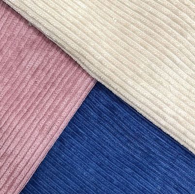 無料サンプル 100% 毛布 床とソファ用 布布 幅 57/58