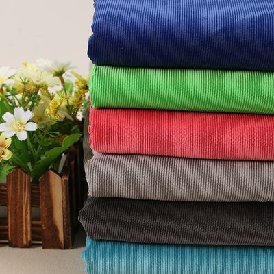 無料サンプル 100% 毛布 床とソファ用 布布 幅 57/58