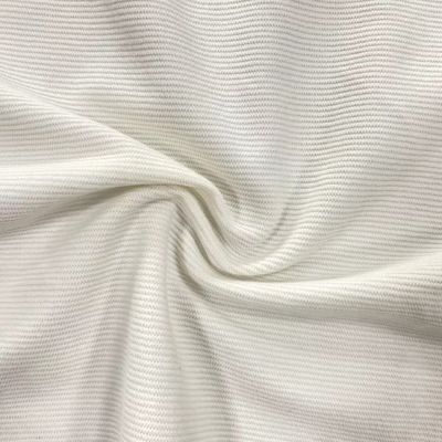 床とソファのための100%綿のタペストリー布 16壁 21壁 22壁