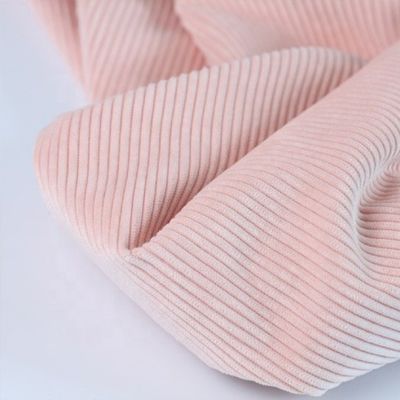床とソファのための100%綿のタペストリー布 16壁 21壁 22壁