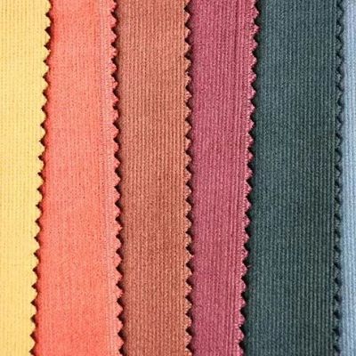 床とソファのための100%綿のタペストリー布 16壁 21壁 22壁