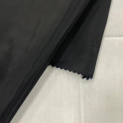 100% ポリエステルと100% ナイロン 布 ジャケット コート バッグ 布 究極の解決策