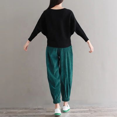 床とソファのための100%綿のタペストリー布 16壁 21壁 22壁