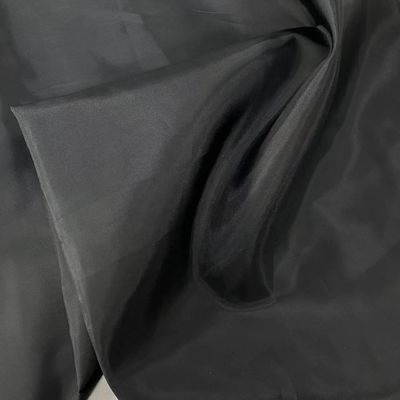 100% ポリエステルと100% ナイロン 布 ジャケット コート バッグ 布 究極の解決策