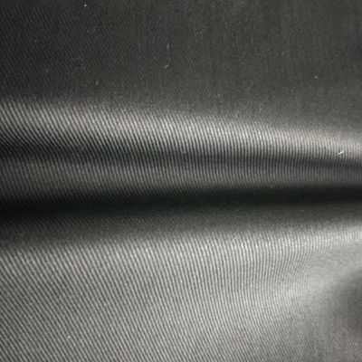 ポリコットン TC65/35 トウィル スパンデックス 織物 200gm 顧客の要求に応じて