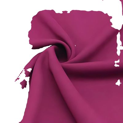 労働服 織物 100% ポリエステル トイール密度 180×120 カスタマイズされた家庭用繊維