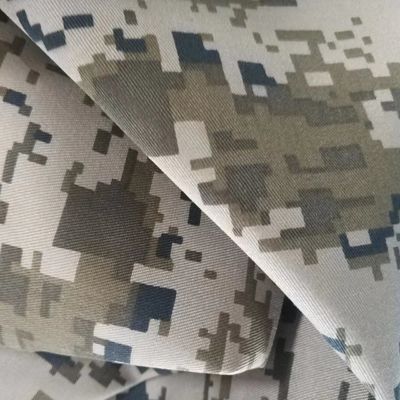 質素 質素 質素 質量 質量 質量 質量 質量 質量