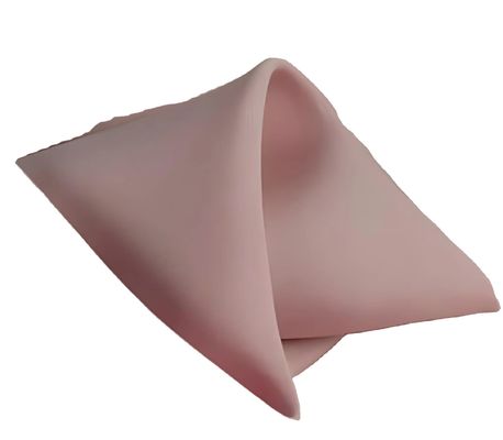 労働服 織物 100% ポリエステル トイール密度 180×120 カスタマイズされた家庭用繊維