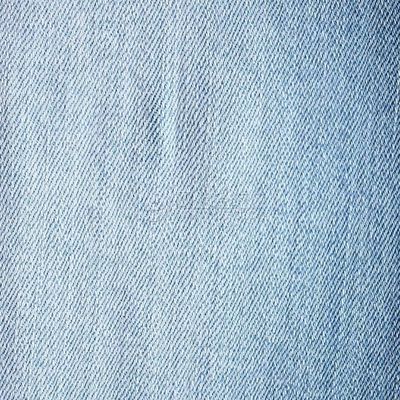 ジャンスのためのジーンズ用織物 180gm 230gm 300gm 洗濯 100% 綿製 染色
