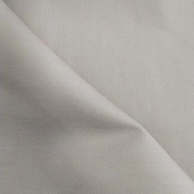 ポリコットンファブリック 21x21 190-195gsm ユニフォーム/ワークウェアのためのツイン