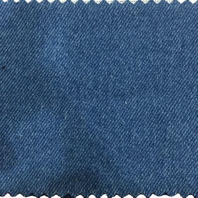 中等重量 180gm 230gm 300gm 洗濯 100% 綿 毛糸 染め デニム ズボン用