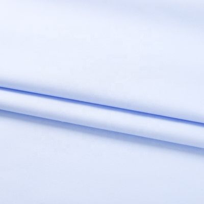 スーツ用織物 TC 65 35 Tシャツ用スタイル TWILL