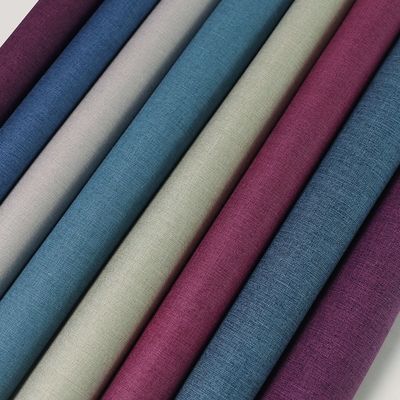 スーツ用織物 TC 65 35 Tシャツ用スタイル TWILL