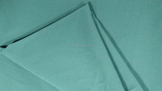スーツ用織物 TC 65 35 Tシャツ用スタイル TWILL