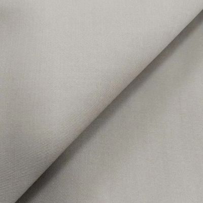 スーツ用織物 TC 65 35 Tシャツ用スタイル TWILL