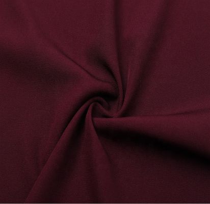 パーソナライズされたポリコットン 65*35 3 1 重量 カード付き TC ドリルワーク 履きパンツ キャップ 織物