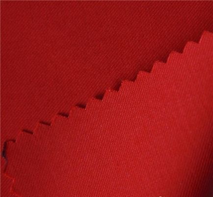 パーソナライズされたポリコットン 65*35 3 1 重量 カード付き TC ドリルワーク 履きパンツ キャップ 織物