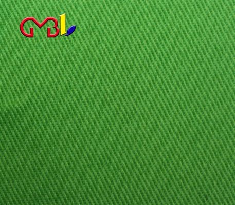 ポリコットンファブリック T/C 65/35 21x21 108x58 65% ポリエステル35コットン