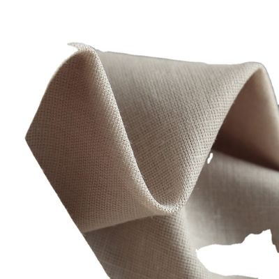 防水ポリエステル ツイール 織物 ガバードイン 作業用 制服 パーソナライズ 色の