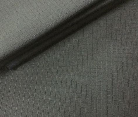 綿織布 80%ポリエステル 20%綿 235-240gm ツイール ワークウェア ジンソウ製