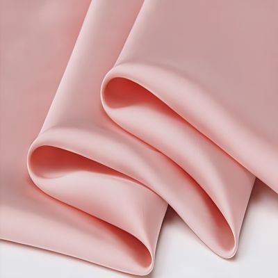 防水ポリエステル ツイール 織物 ガバードイン 作業用 制服 パーソナライズ 色の