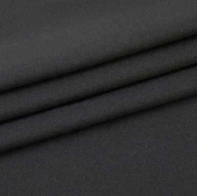 綿織布 80%ポリエステル 20%綿 235-240gm ツイール ワークウェア ジンソウ製