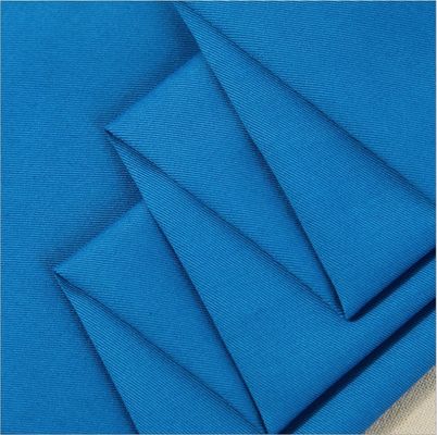 綿織布 80%ポリエステル 20%綿 235-240gm ツイール ワークウェア ジンソウ製