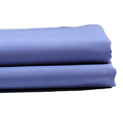 制服とスーツ用100%ポリエステルツイール 防水ガバディーン ワークウェア
