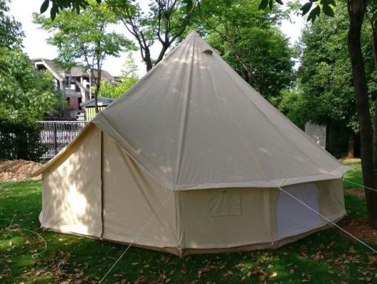 厚さ 58/60&quot; 重量100%綿 キャンバス用 作業用 屋外 男性用 袋用 織物