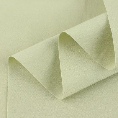 Jinsuo ポリエステル 4 Way Twill ストレッチ 2 2 ファッション 快適な着用のための制服布
