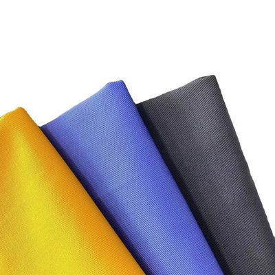 230GSM A級 キャンバス製の綿織物
