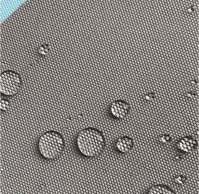 80ポリエステル 20綿 190gm 耐水性 グレータ・ツイル 作業服 ロシア向け