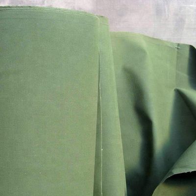プロキャンバス 21*21用 糸数 病院 白色 医者の制服