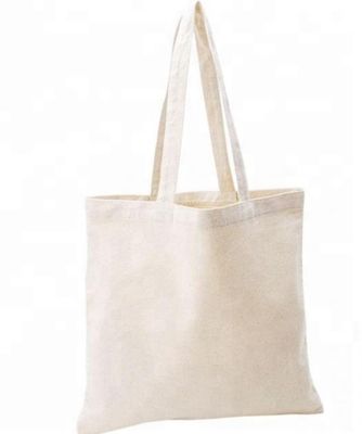 プロキャンバス 21*21用 糸数 病院 白色 医者の制服