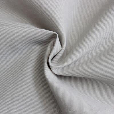 SOLIDS パターン リネン タイプ 布 65% ポリエステル トワイル 布 パーソナライズ ワークウェア