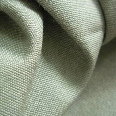 プロキャンバス 21*21用 糸数 病院 白色 医者の制服