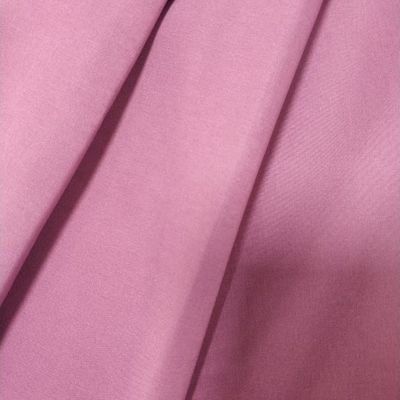 機能的な抗塩素医療ユニフォーム 病院パンツの布 SLUBスタイル