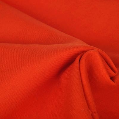 プロフェッショナルオファーの病院 白い看護師 医者の制服 TC 65 35 または100%綿