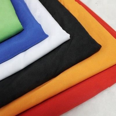 プロフェッショナルオファーの病院 白い看護師 医者の制服 TC 65 35 または100%綿