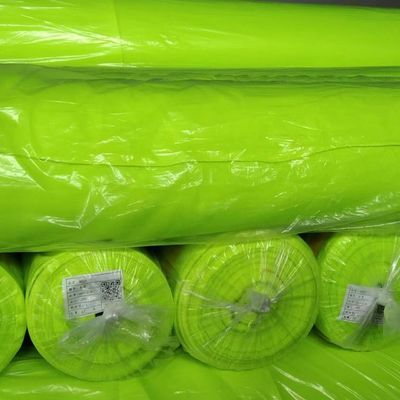 マルチポケット 貨物パンツ 190-195kgm 男用の重工機械エンジニアの制服