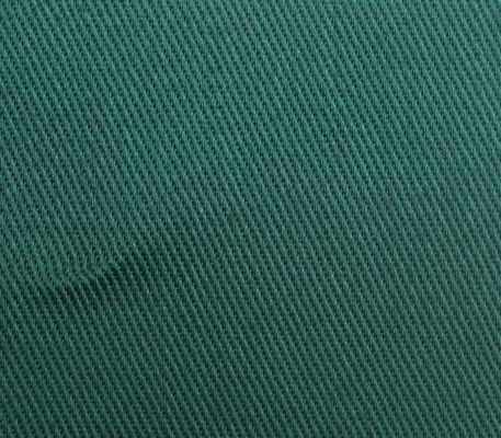 人気オファー TC 65 35 または100% コットン病院 白い看護師 医者の制服 織物製