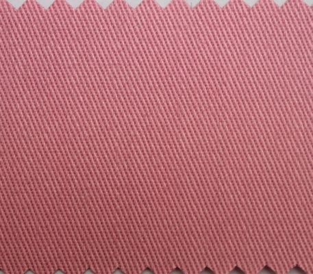 TWILL 21*21 ハイエンドプリントオファー TC 65 35 または100% コットン 病院 白い 看護師 医者の制服 布