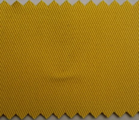 TWILL 21*21 ハイエンドプリントオファー TC 65 35 または100% コットン 病院 白い 看護師 医者の制服 布