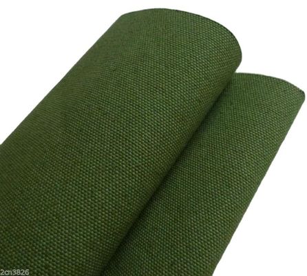 カスタマイズされた108 * 56密度ポリコットン 65 * 35 3 1重量TCドリルワーク着用布