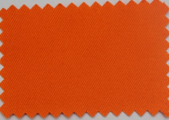 カスタマイズされた108 * 56密度ポリコットン 65 * 35 3 1重量TCドリルワーク着用布