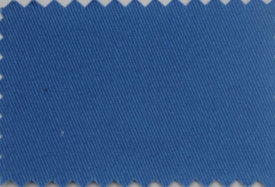 カスタマイズされた108 * 56密度ポリコットン 65 * 35 3 1重量TCドリルワーク着用布