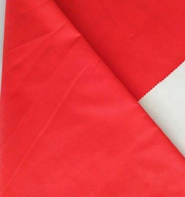 カスタムデザイン 高級オファー TC 65 35 または100% コットン 病院 白い 看護師 医者の制服 布