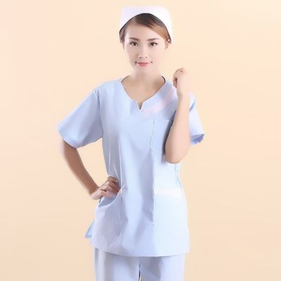 100% ポリエステル トワイル 織物 作業用 パーソナライズ 色の布